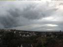 Vorschaubild von 22.10.2025 17:07