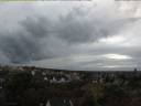 Vorschaubild von 22.10.2025 17:08