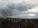 Vorschaubild von 22.10.2025 17:08