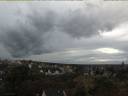 Vorschaubild von 22.10.2025 17:09