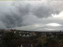 Vorschaubild von 22.10.2025 17:09