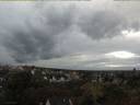 Vorschaubild von 22.10.2025 17:10