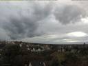 Vorschaubild von 22.10.2025 17:10