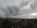Vorschaubild von 22.10.2025 17:12