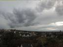 Vorschaubild von 22.10.2025 17:12