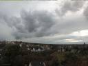 Vorschaubild von 22.10.2025 17:13