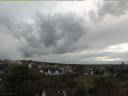 Vorschaubild von 22.10.2025 17:13