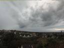Vorschaubild von 22.10.2025 17:18
