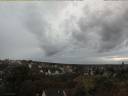 Vorschaubild von 22.10.2025 17:20