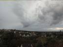 Vorschaubild von 22.10.2025 17:20