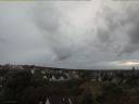 Vorschaubild von 22.10.2025 17:21