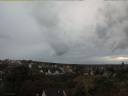 Vorschaubild von 22.10.2025 17:22