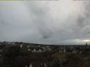 Vorschaubild von 22.10.2025 17:23