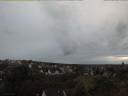 Vorschaubild von 22.10.2025 17:23