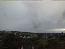 Vorschaubild von 22.10.2025 17:24