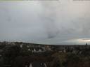 Vorschaubild von 22.10.2025 17:24
