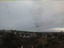 Vorschaubild von 22.10.2025 17:25