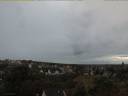 Vorschaubild von 22.10.2025 17:25