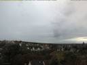 Vorschaubild von 22.10.2025 17:26