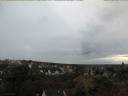 Vorschaubild von 22.10.2025 17:27
