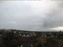 Vorschaubild von 22.10.2025 17:28