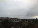 Vorschaubild von 22.10.2025 17:28