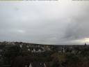 Vorschaubild von 22.10.2025 17:29