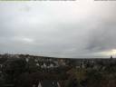 Vorschaubild von 22.10.2025 17:29