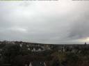 Vorschaubild von 22.10.2025 17:30