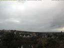 Vorschaubild von 22.10.2025 17:30