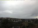 Vorschaubild von 22.10.2025 17:31