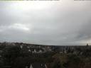 Vorschaubild von 22.10.2025 17:31