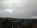 Vorschaubild von 22.10.2025 17:32