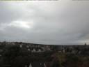 Vorschaubild von 22.10.2025 17:32