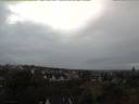 Vorschaubild von 22.10.2025 17:36