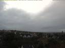 Vorschaubild von 22.10.2025 17:37