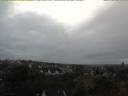 Vorschaubild von 22.10.2025 17:37