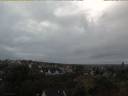 Vorschaubild von 22.10.2025 17:39