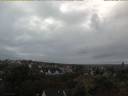 Vorschaubild von 22.10.2025 17:40