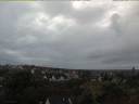 Vorschaubild von 22.10.2025 17:40