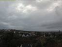 Vorschaubild von 22.10.2025 17:41