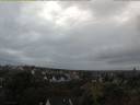 Vorschaubild von 22.10.2025 17:41
