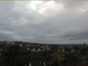 Vorschaubild von 22.10.2025 17:42