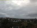 Vorschaubild von 22.10.2025 17:42