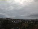 Vorschaubild von 22.10.2025 17:43