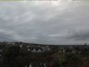 Vorschaubild von 22.10.2025 17:43