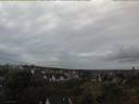 Vorschaubild von 22.10.2025 17:44