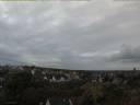 Vorschaubild von 22.10.2025 17:44