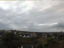 Vorschaubild von 22.10.2025 17:45