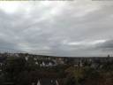 Vorschaubild von 22.10.2025 17:45